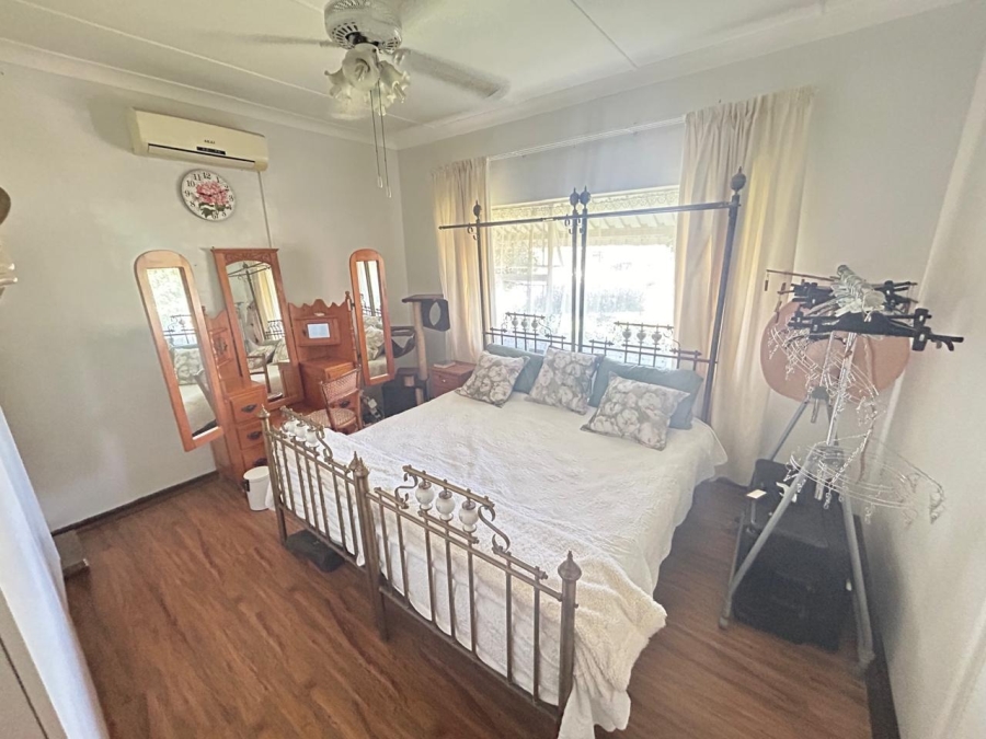 3 Bedroom Property for Sale in Headlands Eastern Cape